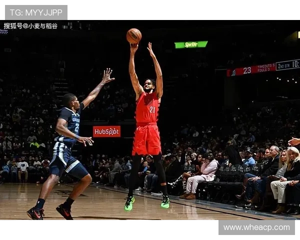 NBA季后赛格局生变新星崛起老将博弈引爆联盟关注焦点对决之夜