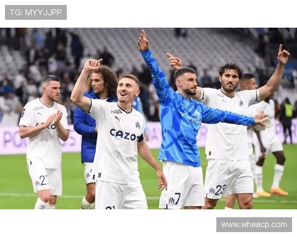 以图卢兹足球俱乐部为核心的法甲崛起与青训战略全景解析