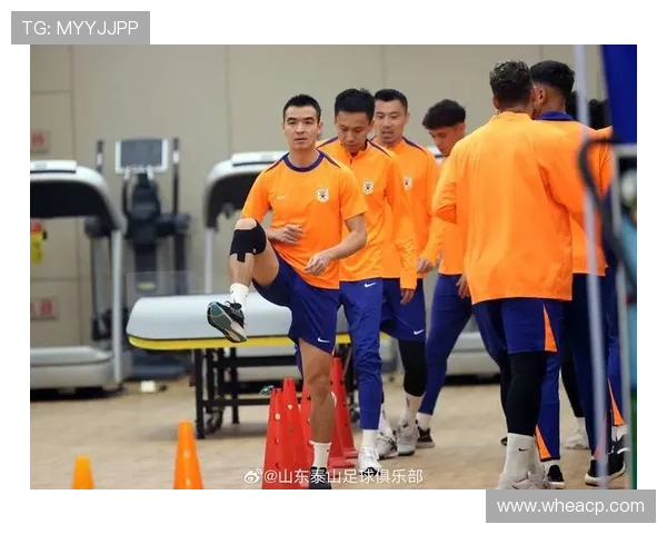 国家队新帅首秀告捷中超群星发威引爆世界杯备战热潮全国球迷期待