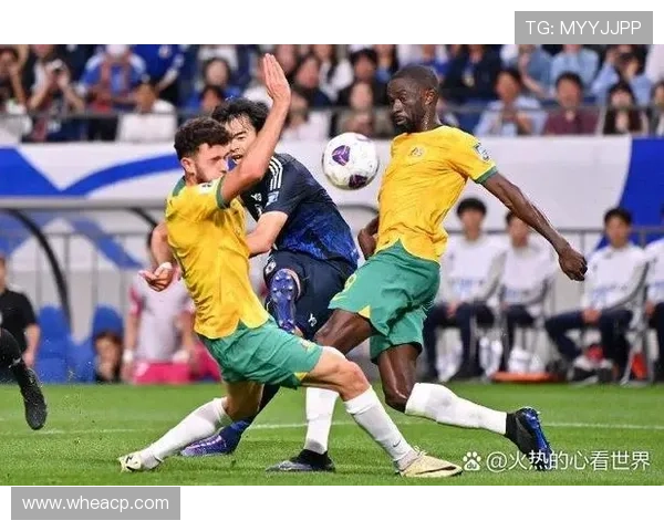 国家队备战世界杯预选赛主帅调整阵容力争连胜开局提升攻防稳定性展望小组前景