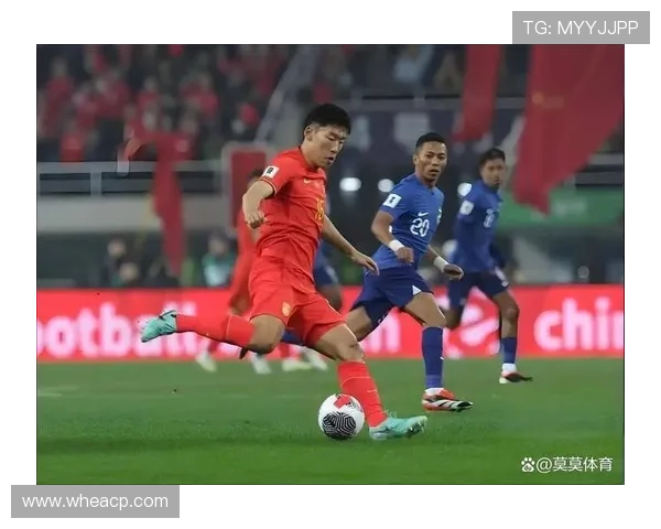 国足世预赛迎关键战新帅调整阵容力争主场取胜突破信心回暖球迷期待