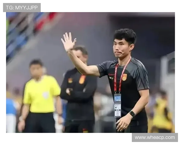 国足新帅首秀告捷中超转会窗口引发多队补强热潮与亚洲杯备战全面提速