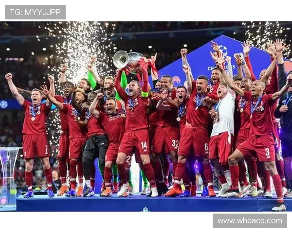 奥萨苏纳足球俱乐部历史辉煌与未来展望解析