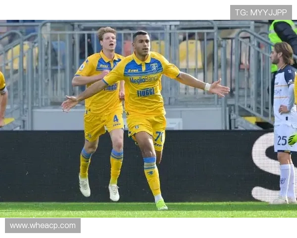 弗罗西诺内足球俱乐部发展历程与未来展望解析