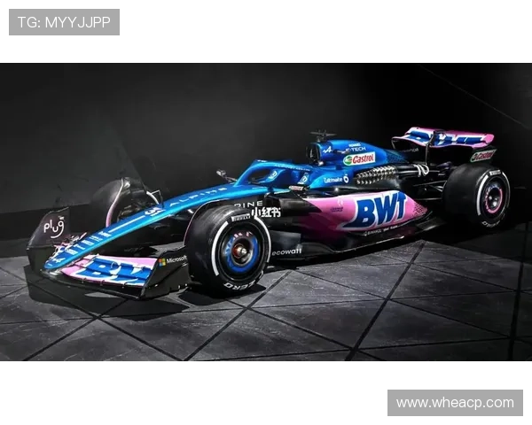 新赛季F1焦点升级车队竞争加剧冠军悬念再起全球车迷关注升温