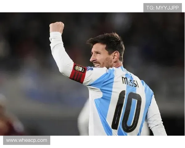 梅西重返巴萨传闻再起 球迷期待他完成职业生涯终章