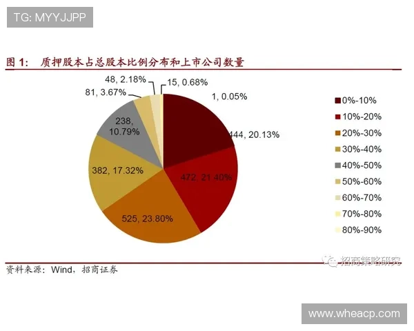 欧洲五大联赛冬季转会窗口开启各队动向分析及焦点球员转会传闻