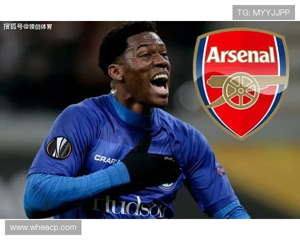 欧洲豪门大战再掀高潮新星爆发引发转会市场震动风云不断升温