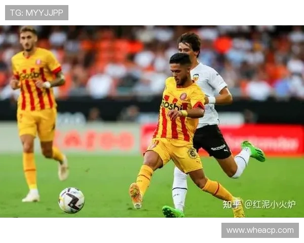 瓦伦西亚足球俱乐部的辉煌历史与未来发展前景分析