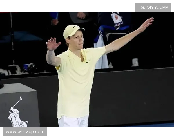 网球大满贯赛事最新动态：世界排名前十选手激烈角逐，谁将夺冠？