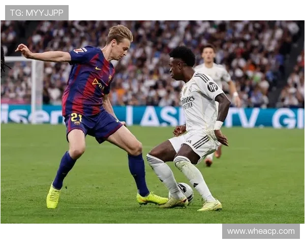 西甲联赛最新动态：巴萨皇马竞争激烈，梅西加盟传闻再起