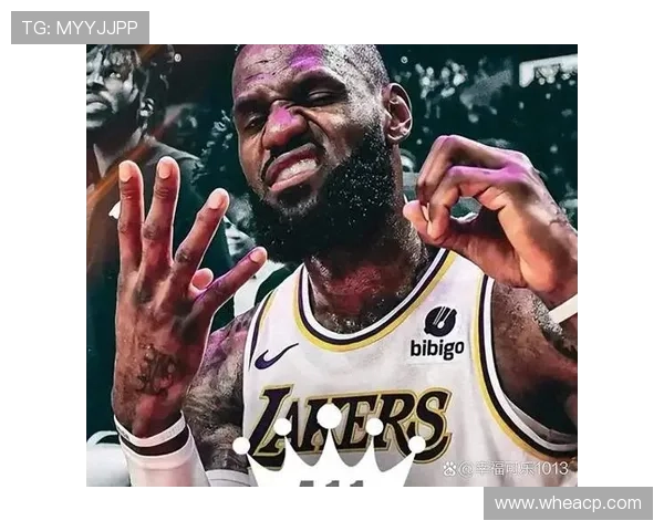 詹姆斯携湖人全力冲击季后赛 热火展现年轻锋线实力冲击东部前四