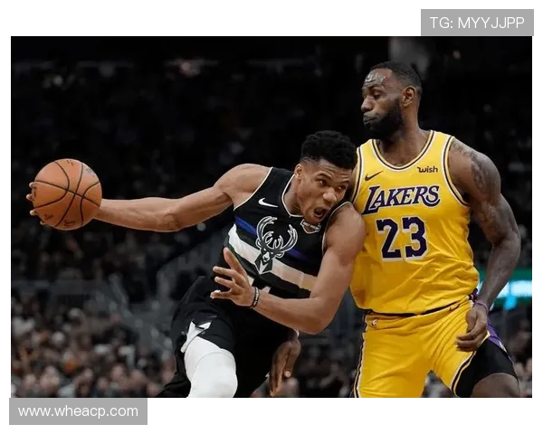詹姆斯领衔湖人冲击季后赛联盟格局迎来新变数分析东西部竞争白热化
